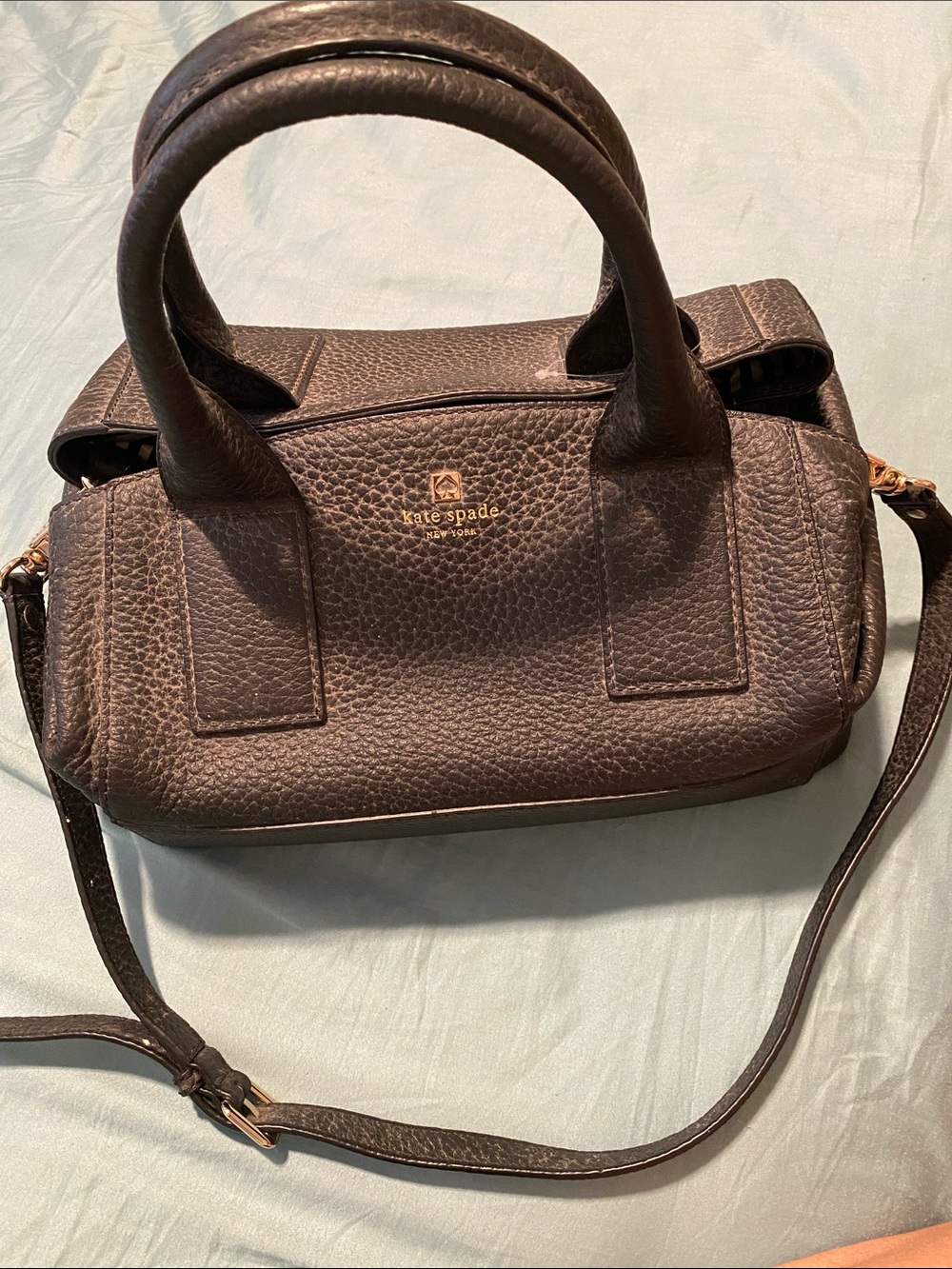 Kate Spade  New York